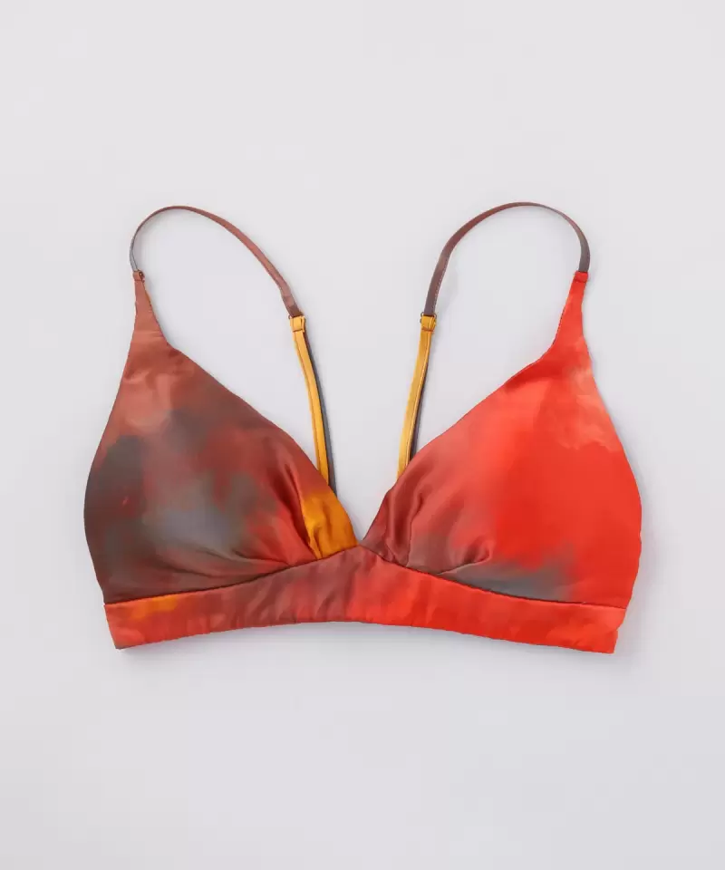 Foo Tokyo（フートーキョー）