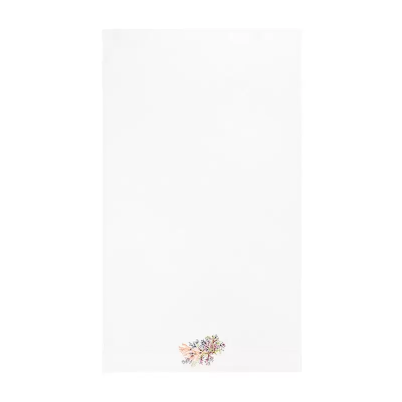 Yves Delorme（イヴ ドローム）タオル Naïades」