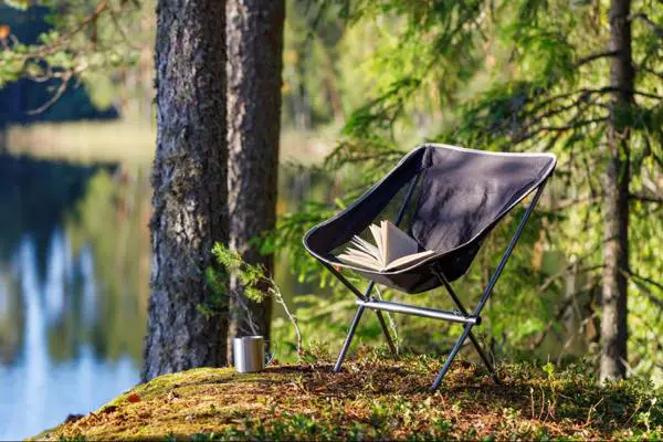 高級ディレクターズチェアのおすすめ10選｜おしゃれな木製やハイタイプ