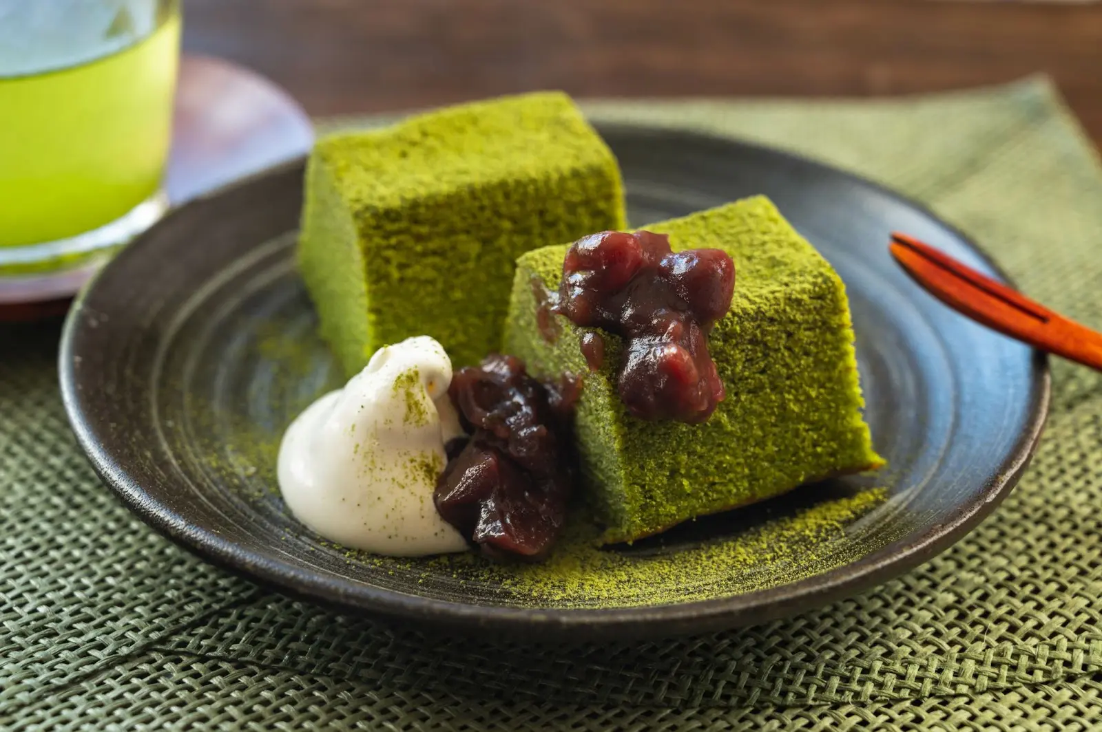 高級抹茶のおすすめ10選｜贈り物にも最適な上質品を厳選 | 高級ナビ