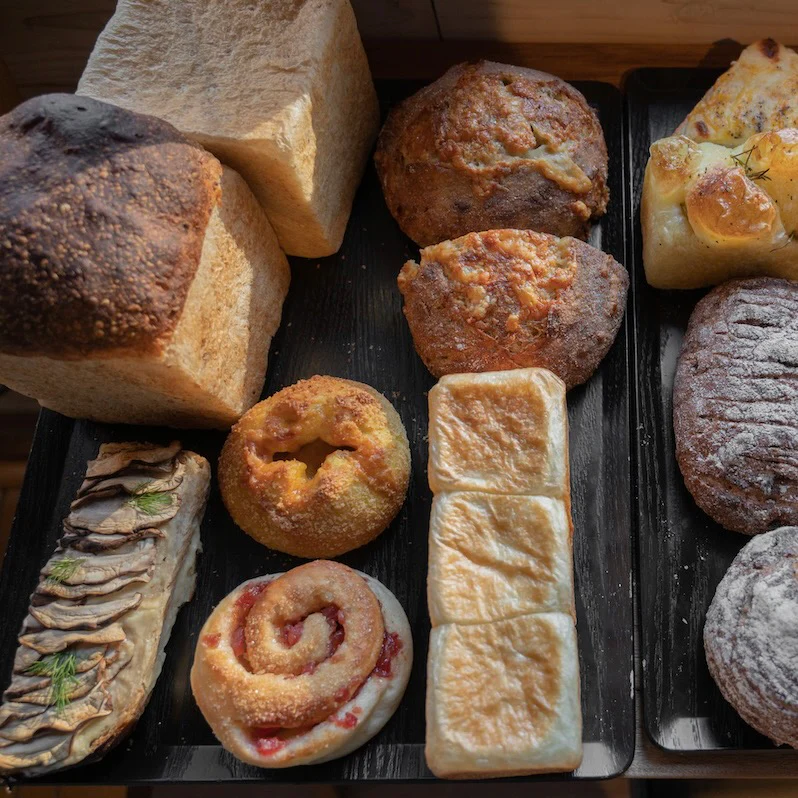 JUGOYA おまかせお得々セット