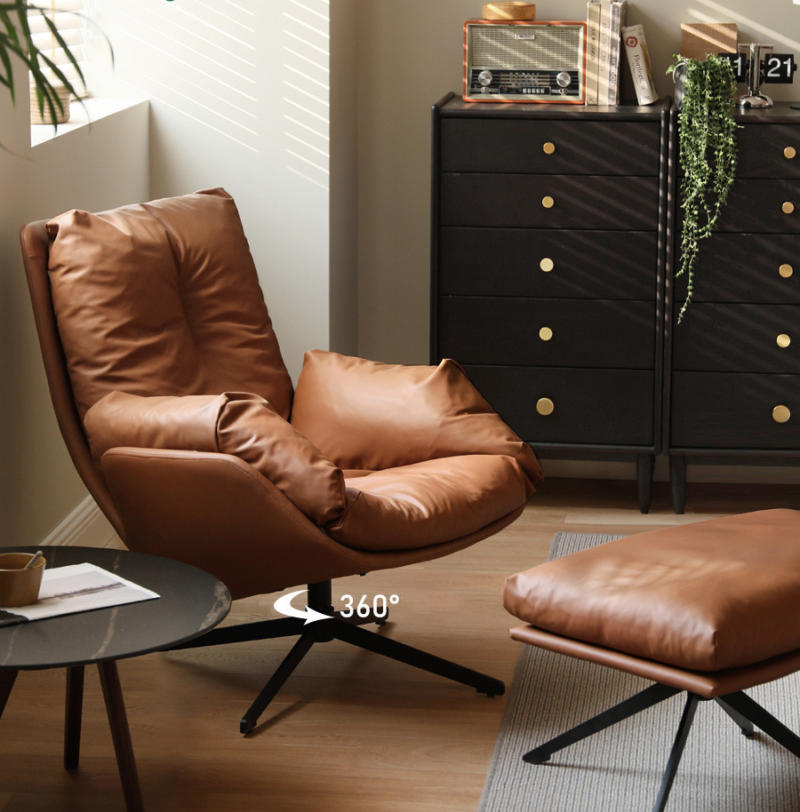 WOODLIFE（ウッドライフ）「