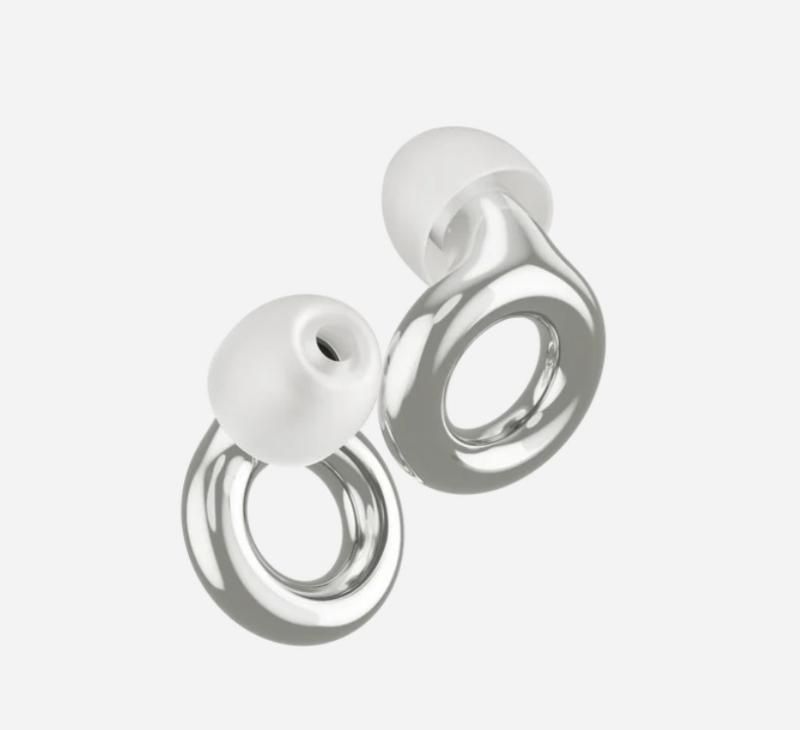 Loop（ループ）「エクスペリエンス」