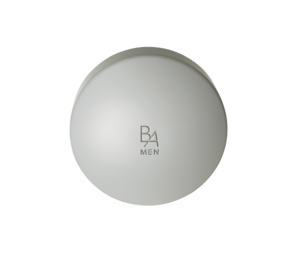 POLA（ポーラ）「 B.A MEN ザ ソープ 100g」