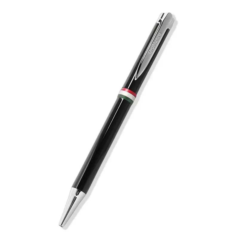 Orobianco（オロビアンコ）「ラ・スクリヴェリア ボールペン」