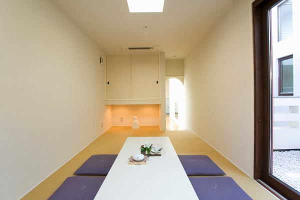 高級座布団の選び方